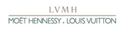 LVMH