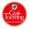 Graf Toerring Bier